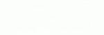 200px-SU-14_Br2_Armored.gif