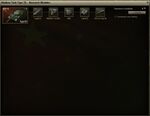 20120723172851!phpAqLHSL.jpg