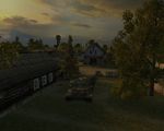 250px-IS7game2.jpg