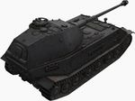268px-VK_4502_(P)_Ausf._B_rear_right.jpg