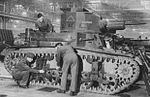 309px-M2_Light_Tank_2.jpg