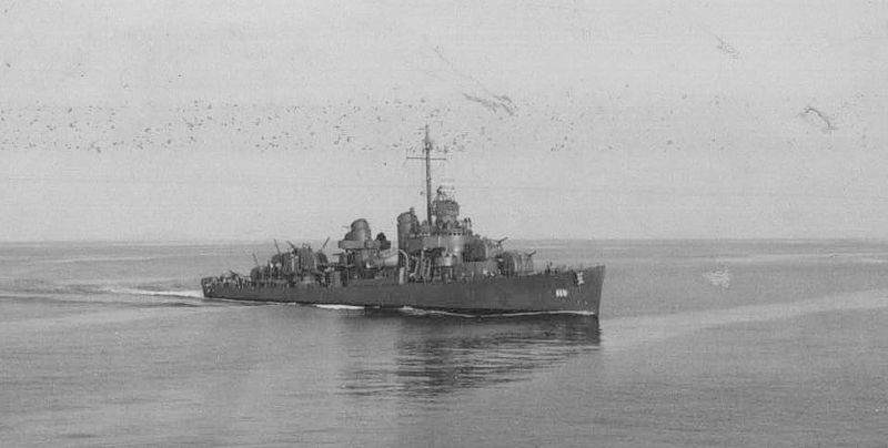 Datei:469dehaven 01.jpg