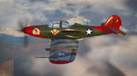 Airacobra_P-39N-1.jpeg