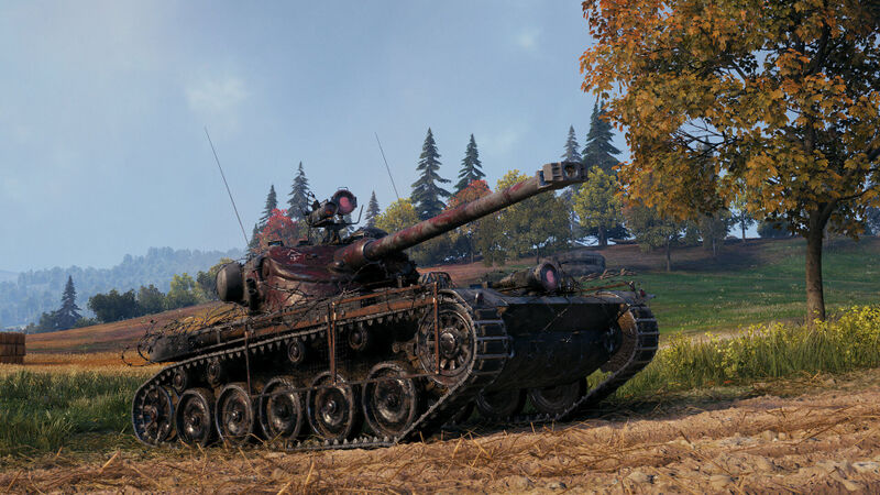 Soubor:Amx 13 90 3 Revenant1.jpg
