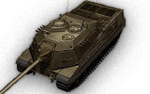 AnnoIt24_Controcarro_1_Mk2.png