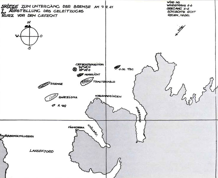 파일:ArtTr BB Map 01.jpg