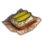 BreadWithSmalecIcon.png