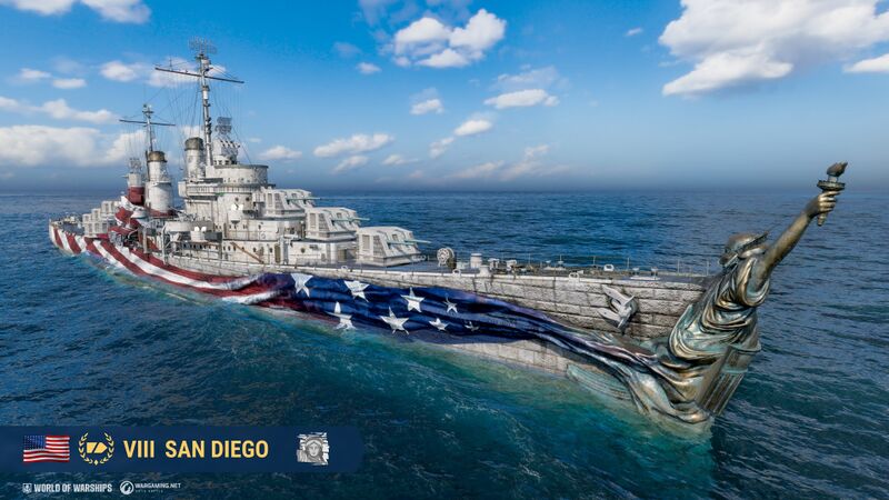 Plik:Camouflage PAES448 San Diego 1776.jpeg