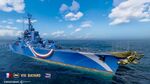 Camouflage_PFES345_Bayard_French_Navy.jpg