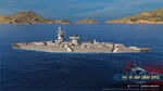 Camouflage_PGES406_HSF_Graf_Spee-W207.jpg