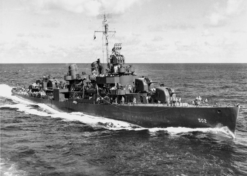 Datei:Dd502.jpg