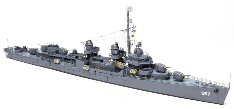 Datei:Dd557-1.jpg