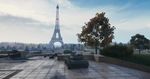 Eiffel_tower_101.jpg