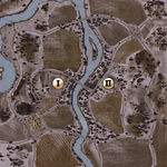 Erlenberg_minimap.jpg