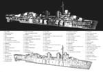 Fletcher-class_destroyer_technical_drawing_1954.jpeg