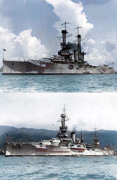 Plik:Florida vs Wyoming.jpg
