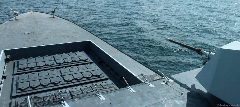 Datei:Forbin-Horizon-class-armament-06.jpg
