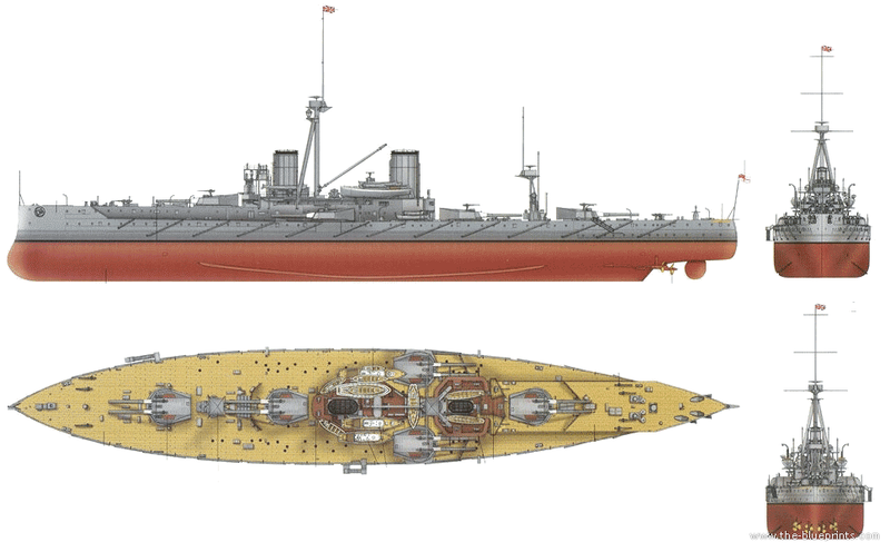 File:HMS Dreadnought.png