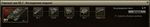 IS-7-modul.jpg