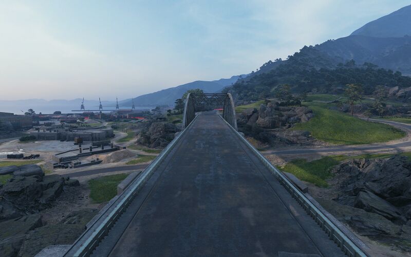 Arquivo:Japort 325.jpeg