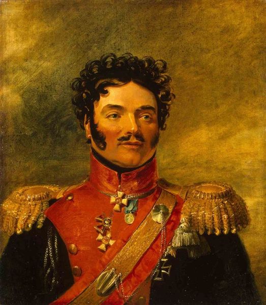 Plik:Joseph ORowrke.jpg