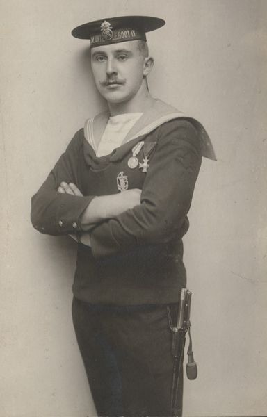 Plik:Karl Otto Oatermaier 1917.jpg