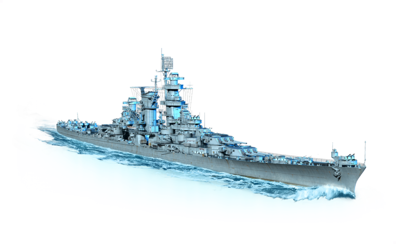 Datei:Legends Alaska.png