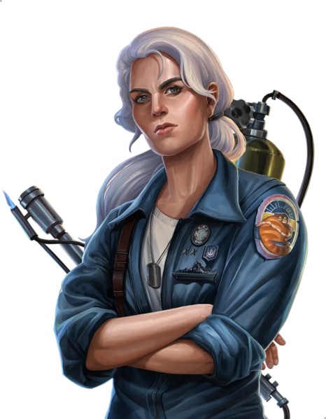 Datei:Legends Commander Full Shelly Beapley.png
