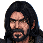 Legends_Mordoff_Head.png