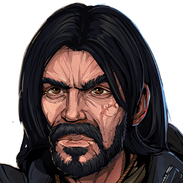 File:Legends Mordoff Head.png