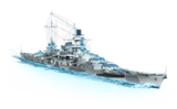 Legends_Scharnhorst.png