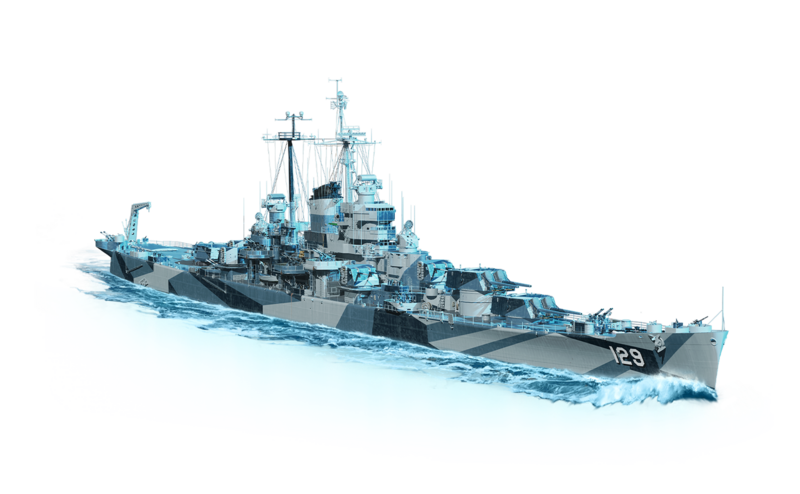 Datei:Legends Tulsa.png