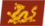 Legends_flag_asia.png