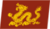 Legends_flag_asia.png