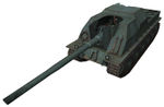 Lorr155-51.jpg