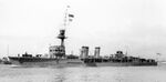Mpl1149Centaur1934.jpg
