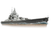 PFSB709_Roussillon.png