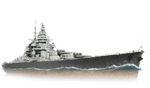 PFSB709_Roussillon.png