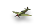 Plane_yak-3.png