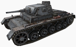 PzKpfwIII_Ausf.A_head.png