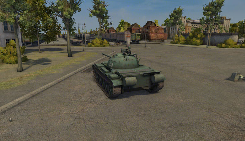 File:Rotator.WZ-131.Turret 2.100mm 59-100T.10.jpg