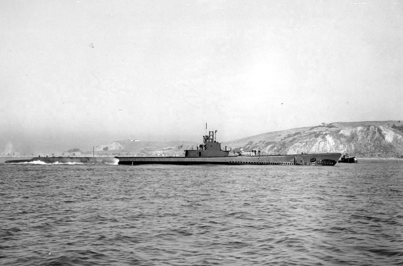 Plik:SS-256.jpg