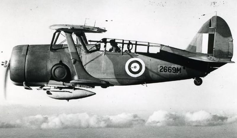 Datei:Sbc-20.jpg