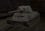 T-25.png