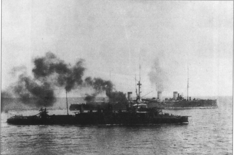File:Tip zhemchug1.jpg