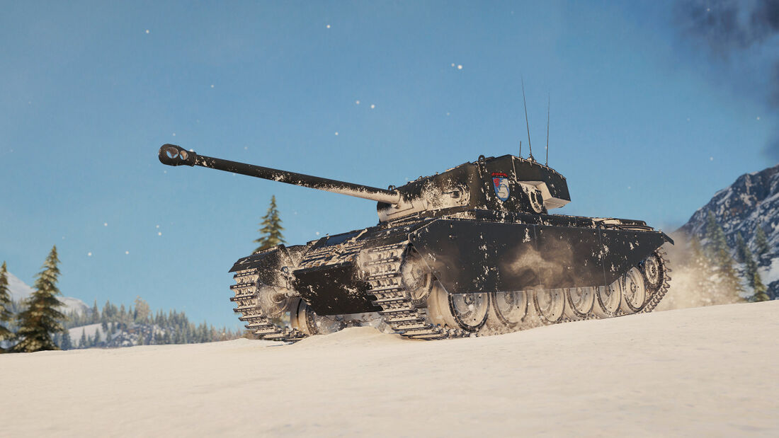 UK-Centurion-Mk-IA-Centurion-St-Gloriana_1.jpeg