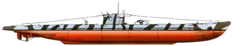 File:Uboat ixb.jpg