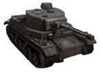 VK_3001_(P).jpg