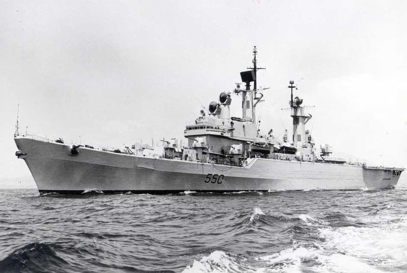 Datei:Vittorio Veneto C550.jpg