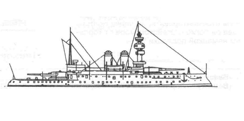 File:Бувинэ.jpg